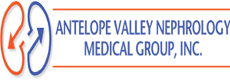 Antelope Valley Nephrology Medical Group, Inc.